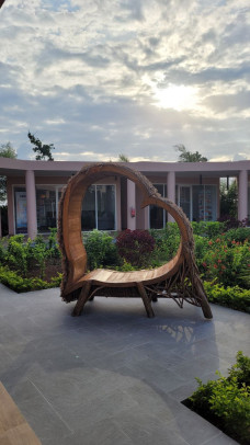 Рекламный тур Танзания (о.Занзибар) 