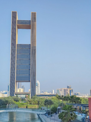 Бахрейн