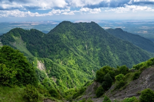 Габала