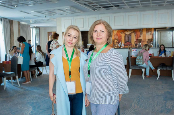 Коференция по Индонезии в Москве
