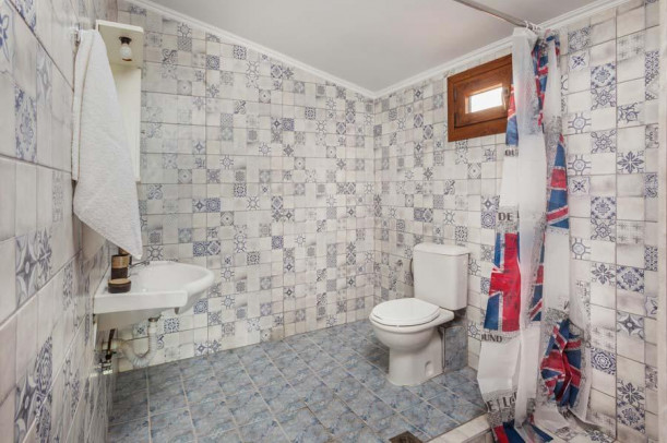 Номер, Xenios Golden Residence room