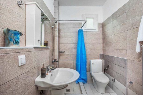 Номер, Xenios Golden Residence room