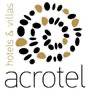 Acrotel Hotels & Resorts