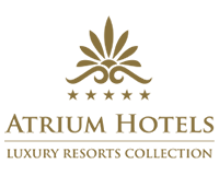 ATRIUM HOTELS RESORT
