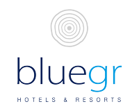 BlueGr Mamidakis