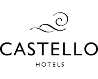 Castello Hotels