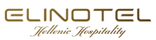 Elinotel