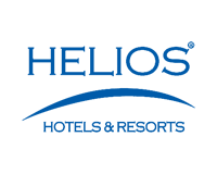 Helios Hotels