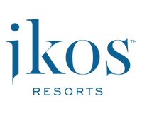 Ikos Resorts