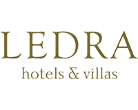 Ledra Hotels & Villas