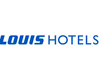 Louis Hotels