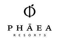 PHAEA RESORTS