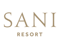 Sani Resort