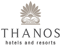Thanos Hotels