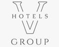 V HOTELS