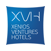Xenios Hotels