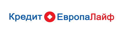 Кредит Европа Лайф