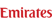 Emirates