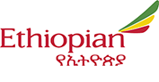 Ethiopian Airlines
