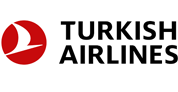 Turkish Airlines