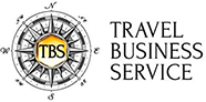 Travel Business Service