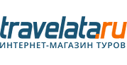 Travelata