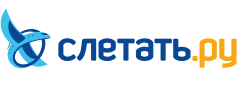 Слетать.ру
