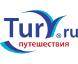 Tury.ru