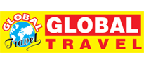 Global Travel