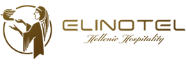 Eliotel
