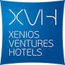 Xenius Ventures Hotels