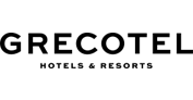 Grecotel