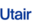 Utair