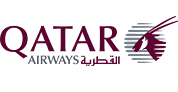 Qatar Airways