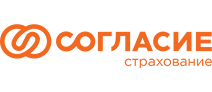 СК Согласие