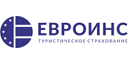 СК ERV