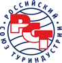 Российский союз туриндустрии