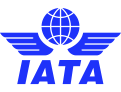 IATA