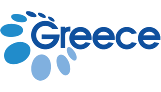 Greece