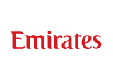 emirates