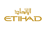 etihad