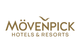 movenpick