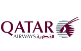qatar-airways